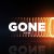 GONE by Leo Xing